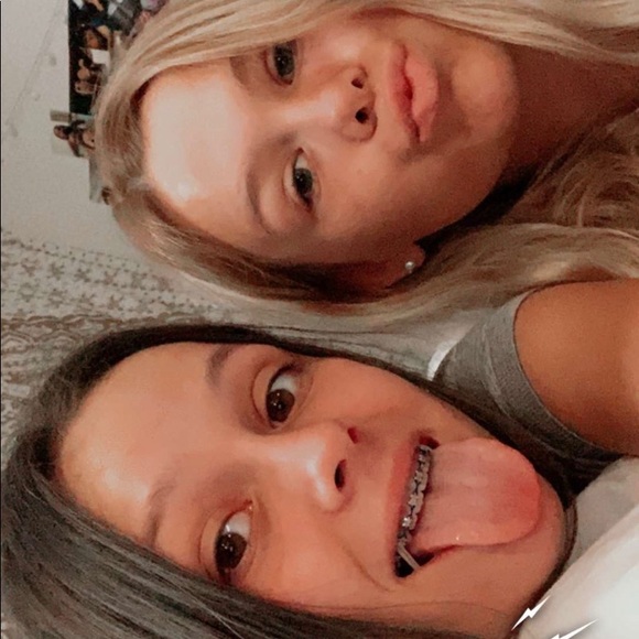 Meet your Posher, Payton - Picture 2 of 5